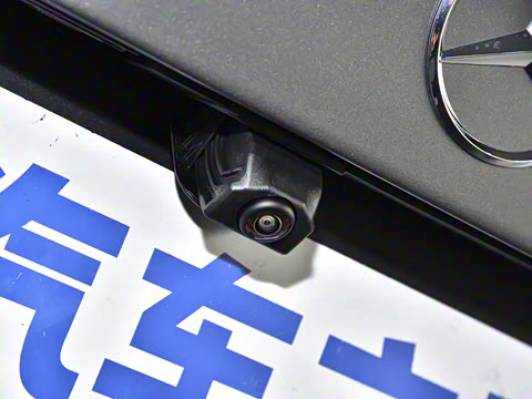 2026�� AMG A 35 L 4MATIC