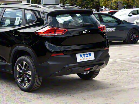 2023�� ����RS 1.5T CVT��MAX