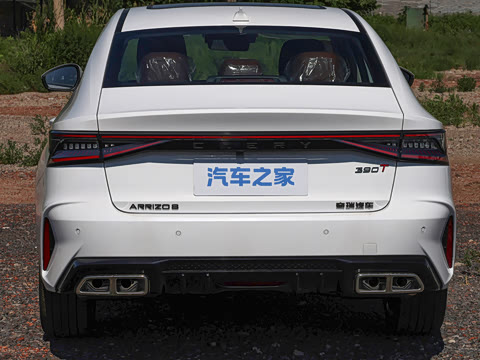 2027�� ������ 2.0T ��