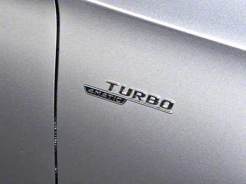 2026�� AMG A 35 L 4MATIC