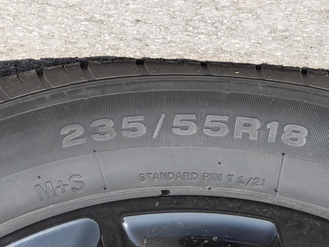 2026�� ������