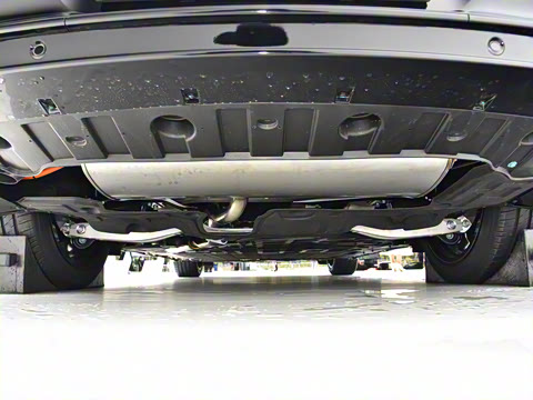 2026�� ���� Ultra