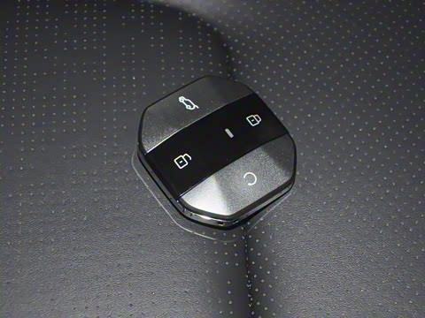 2025�� 1.5TD DCT ̽��