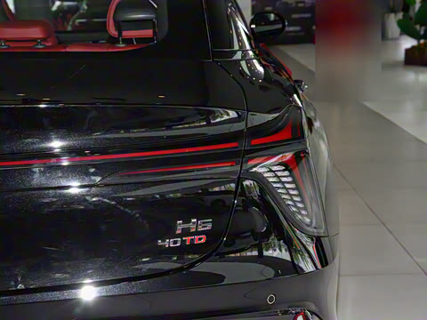 2025�� 2.0T ������