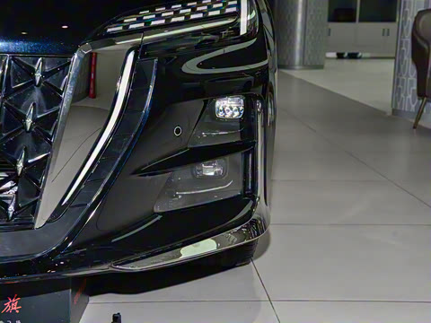 2025�� 2.0T ������