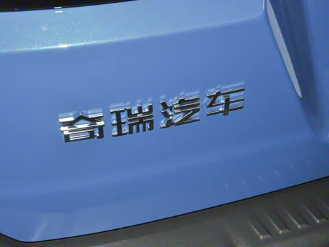 2025�� 1.5TD DCT ̽��