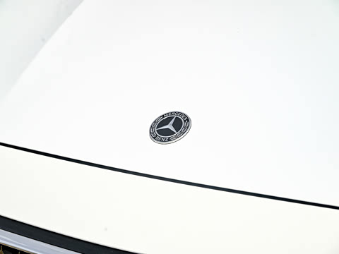 2026�� E 260 �˶���