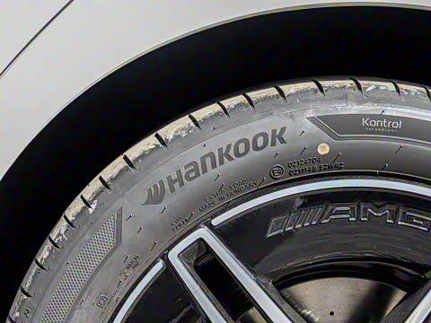 2026�� E 260 �˶���