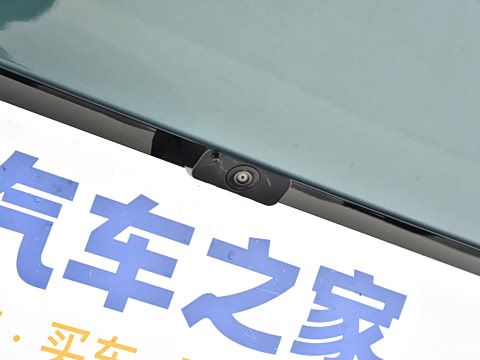 2026�� ���� Ultra