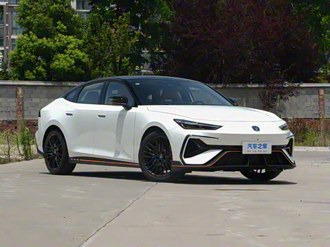 2025�� ������ 2.0T ������