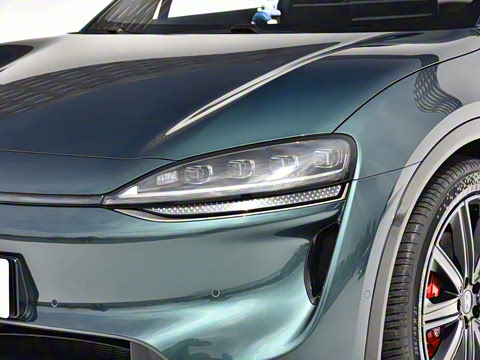 2026�� ���� Ultra