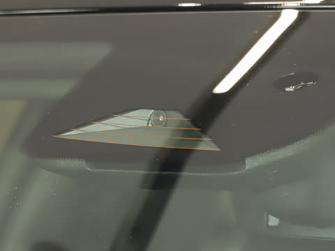 2023�� 4xe Զ���