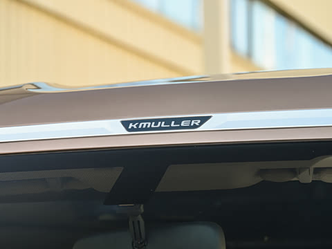 2026�� AH380 ���͡������� 95��������