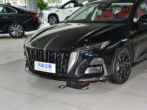 2025�� 2.0T ������