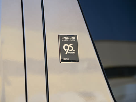 2026�� AH380 ���͡������� 95��������