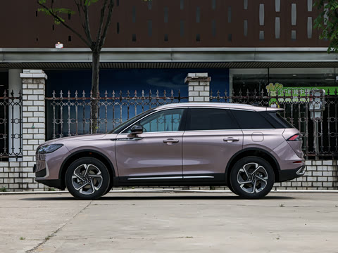 2026�� 2.0T ����������