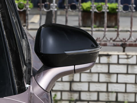 2026�� 2.0T ����������