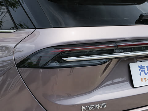 2026�� 2.0T ����������