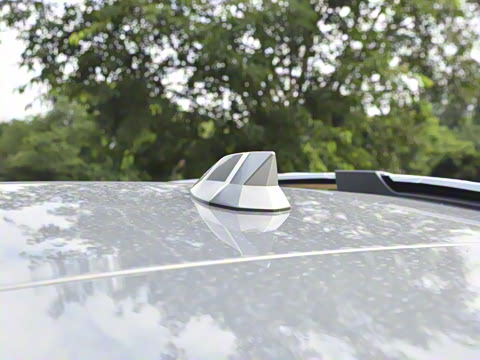 2026�� 2.0T ��Ұ��