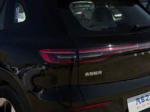 2026�� 530km ̽����