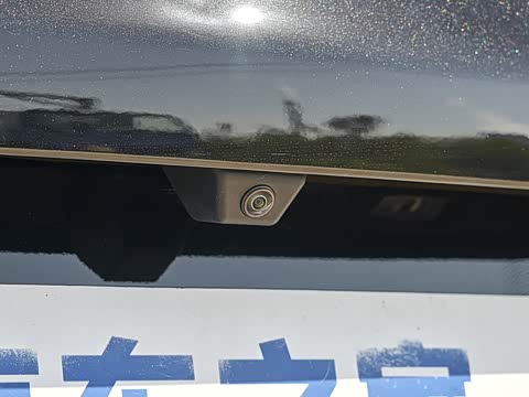 2026�� 530km ̽����