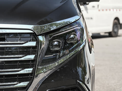2026�� MH300����ʥ���