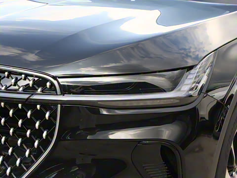 2025�� �Ŀ� 2.0T �������ݰ�