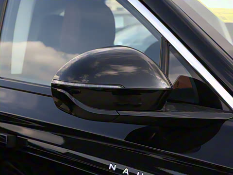 2025�� �Ŀ� 2.0T �������ݰ�