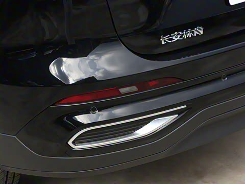 2025�� �Ŀ� 2.0T �������ݰ�