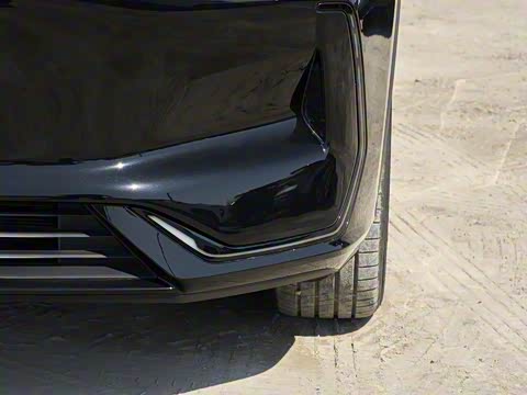 2026�� 530km ̽����