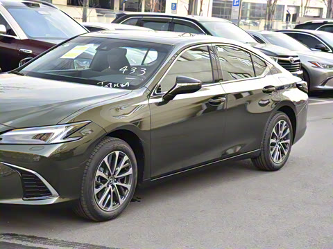 2026�� 200 ������