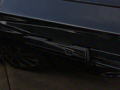 2025�� �Ŀ� 2.0T �������ݰ�