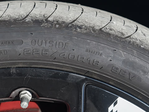 2025�� �Ŀ� JOHN COOPER WORKS