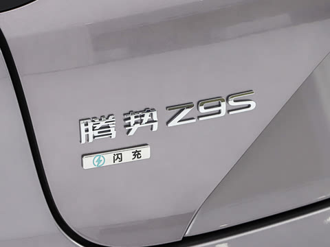 2026�� Z9S �����