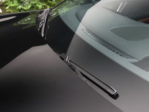 2026�� Z9S �����