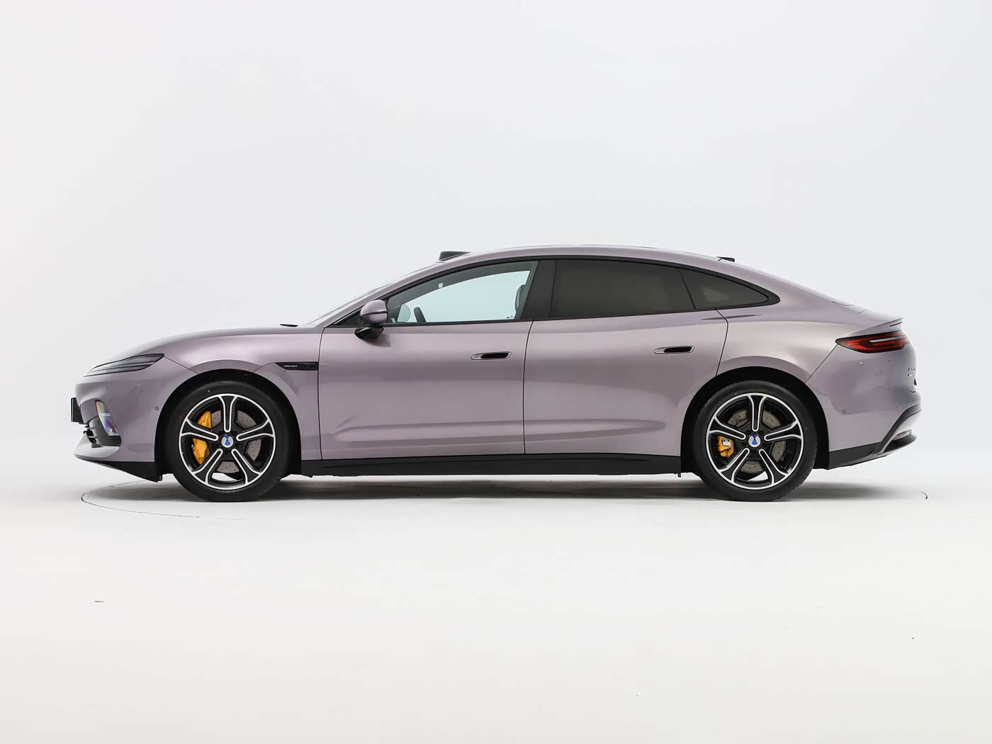 1400x1050_autohomecar__ChxpWGpZ26mAVHFHADC0a7GNYRc970.jpg