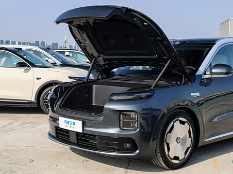 2026�� ����720����� ����