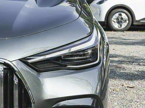 2026�� 60km̽����