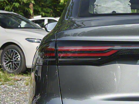 2026�� 60km̽����