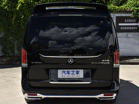 2025�� 2.0T ���ռ����