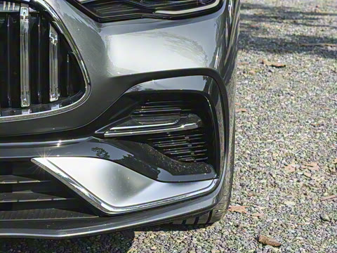 2026�� 60km̽����