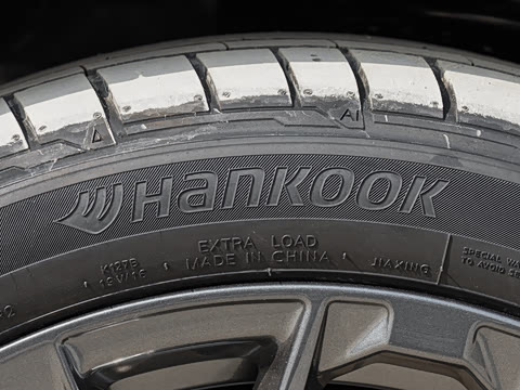 2026�� 330i M�˶���ҹ��װ