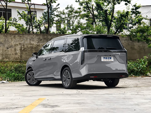 2025�� 527km ɭ�ֳ�������