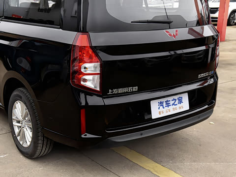 2023�� Ӫ�˿ͳ�����ͨ����