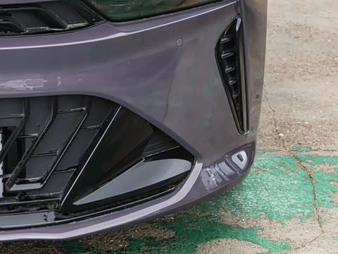 2026�� 2.0TD �Զ� Ultra