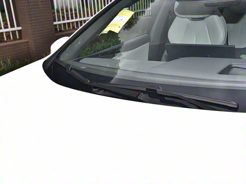 2026�� 550Max��ΪǬ��ADS SE��