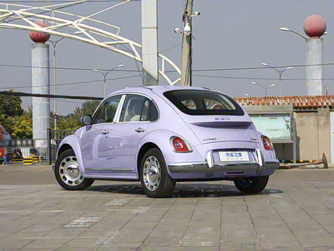 2023�� 500km �����