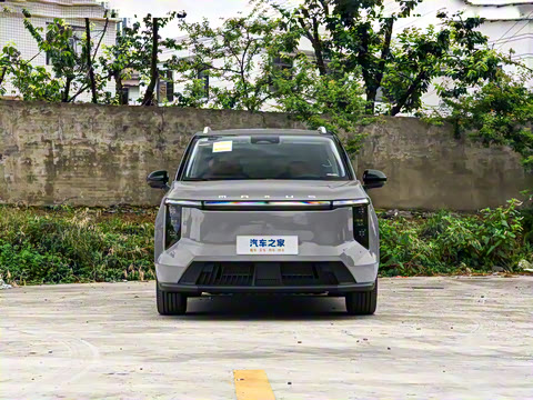 2025�� 527km ɭ�ֳ�������