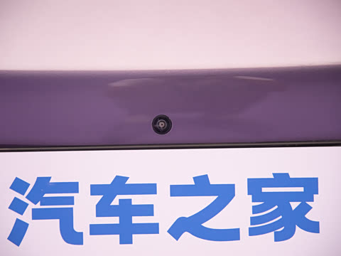 2026�� ������