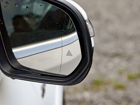 2025�� �Ŀ� AMG GLE 53 4MATIC+